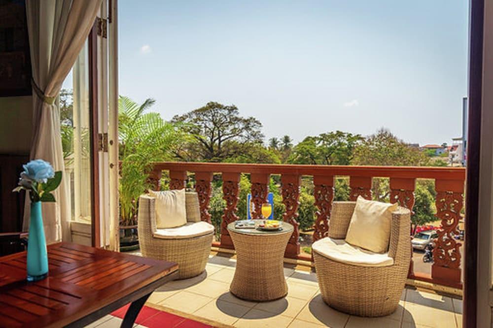 Ta Prohm Hotel & Spa Siem Reap Exterior photo